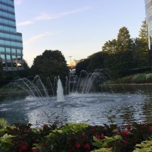 Meet your Posher, Sabrina